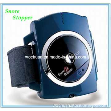 Magic! ! Stop Snoring Immediately, Snore Stopper, Anti Snore Device No Side Effect